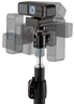 Miniatuurafbeelding van Kensington A1000 Telescope Mount