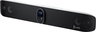 Thumbnail image of Poly Studio X72 Conference System
