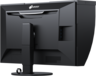 Aperçu de Écran EIZO ColorEdge CG319X