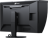 EIZO ColorEdge CG319X Monitor Vorschau