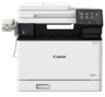 Canon i-SENSYS MF754Cdw MFP Vorschau