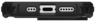 Thumbnail image of UAG Pathfinder iPhone 16 Pro Case