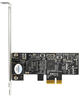 Miniatuurafbeelding van StarTech 2.5-GbE PCIe Network Card