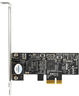 Miniatura obrázku Síťová karta StarTech 2,5GbE PCIe