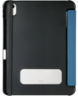 Imagem em miniatura de Capa OtterBox React iPad 10