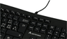 Thumbnail image of ARTICONA Wired Ergonomic Keyboard