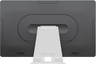 Thumbnail image of MicroTouch M1-215IC-AA2 8/64GB