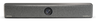 Thumbnail image of Barco ClickShare Bar Core Confer.System