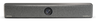 Barco ClickShare Bar Core Konfer.System Vorschau