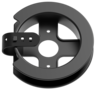 Thumbnail image of Logitech Rally Microphone Mount