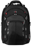 Thumbnail image of Wenger Gigabyte 15" Backpack
