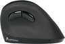 ARTICONA Wireless Vertikale Maus Vorschau