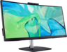 Thumbnail image of Acer Vero CB343CURDbemiiphcuzx Monitor