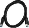Thumbnail image of StarTech USB-A - B Cable 2m