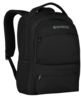 Thumbnail image of Wenger Fuse 15.6" Backpack