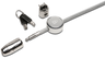 Thumbnail image of Kensington Mac Pro / Display XDR Lock