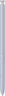 Thumbnail image of Samsung Galaxy S25 Ultra 512GB White