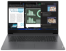 Lenovo V17 G4 IRU i7 16/512 GB Vorschau