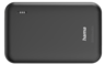 Widok produktu Powerbank Hama Pocket 5 USB-A 5 000 mAh w pomniejszeniu