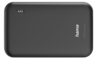 Hama Pocket 5 USB-A 5.000 mAh Powerbank Vorschau