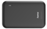 Thumbnail image of Hama Pocket 5 USB Power Bank 5000mAh