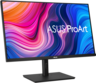 Aperçu de Écran Asus ProArt PA328CGV