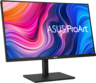 Thumbnail image of ASUS ProArt PA328CGV Monitor