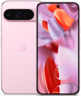 Anteprima di Google Pixel 9 Pro XL 256 GB rose quartz