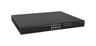 Aperçu de Switch combo HPE FlexNetwork 5140 24G