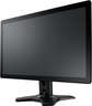 AG neovo TX-2401 érintőképernyő előnézet