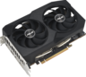 Thumbnail image of ASUS Dual Radeon RX7600V2 OC Graphics Cd