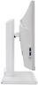 Thumbnail image of Acer Vero B247Wwmiprzxv Monitor