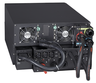 Vista previa de SAI Eaton 9PX 6 kVA Netpack, 400/230 V