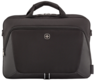 Wenger XE Brief 16" Tasche Vorschau