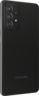 Thumbnail image of Samsung Galaxy A52s 5G 6/128GB Black
