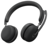 Thumbnail image of Logitech Zone Wireless 2 BT Headset