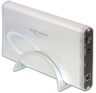Thumbnail image of Delock SATA-USB 3.0 Enclosure
