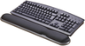 Thumbnail image of Kensington Gel Wrist Rest