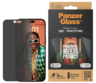 Thumbnail image of PanzerGlass iPhone 15Pro Max Privacy Fil
