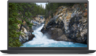 Thumbnail image of Dell Vostro 3525 Ryzen5 8/256GB Notebook