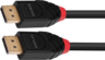 Aperçu de Câble LINDY DisplayPort actif, 10 m
