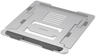 Kensington Easy Riser notebookállvány előnézet