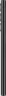 Thumbnail image of Samsung Galaxy S22 Ultra Enterprise Ed.