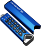 Thumbnail image of datAshur SD Dual Pack + 1 KeyWriter LC