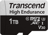 Transcend USD350V 1 TB microSDXC-Karte Vorschau