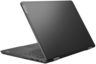Anteprima di Lenovo 13w Yoga G2 AMD R5 16/512 GB