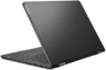 Anteprima di Lenovo 13w Yoga G2 AMD R5 16/512 GB