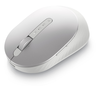 Thumbnail image of Dell MS7421W Wireless Mouse Silver