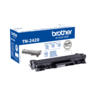 Brother TN-2420 Toner schwarz Vorschau