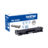 Thumbnail image of Brother TN-2420 Toner Black